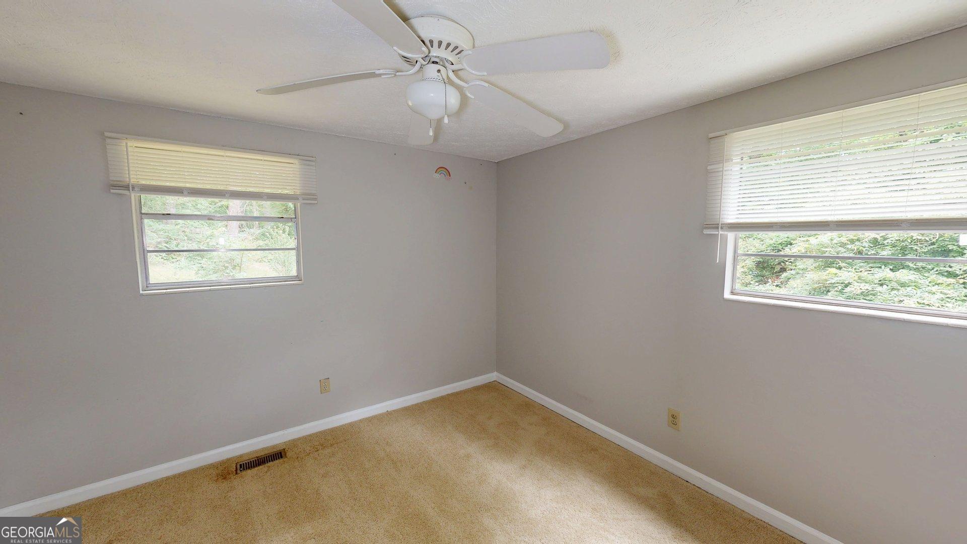6198 Rocky Creek Drive Property Photo 17
