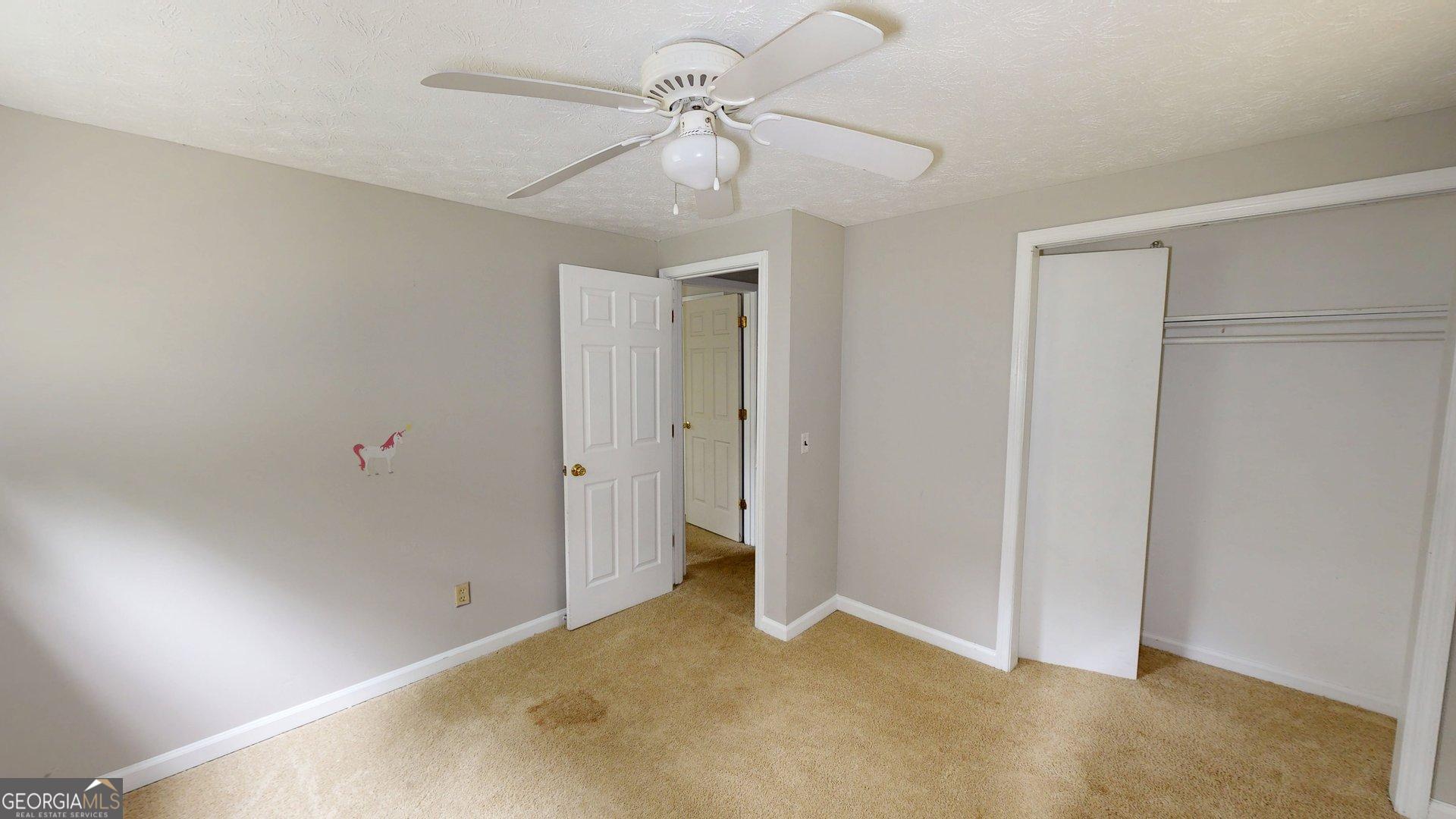 6198 Rocky Creek Drive Property Photo 18