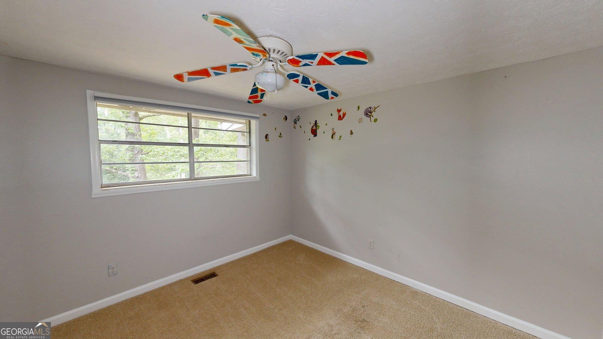 6198 Rocky Creek Drive Property Photo 19