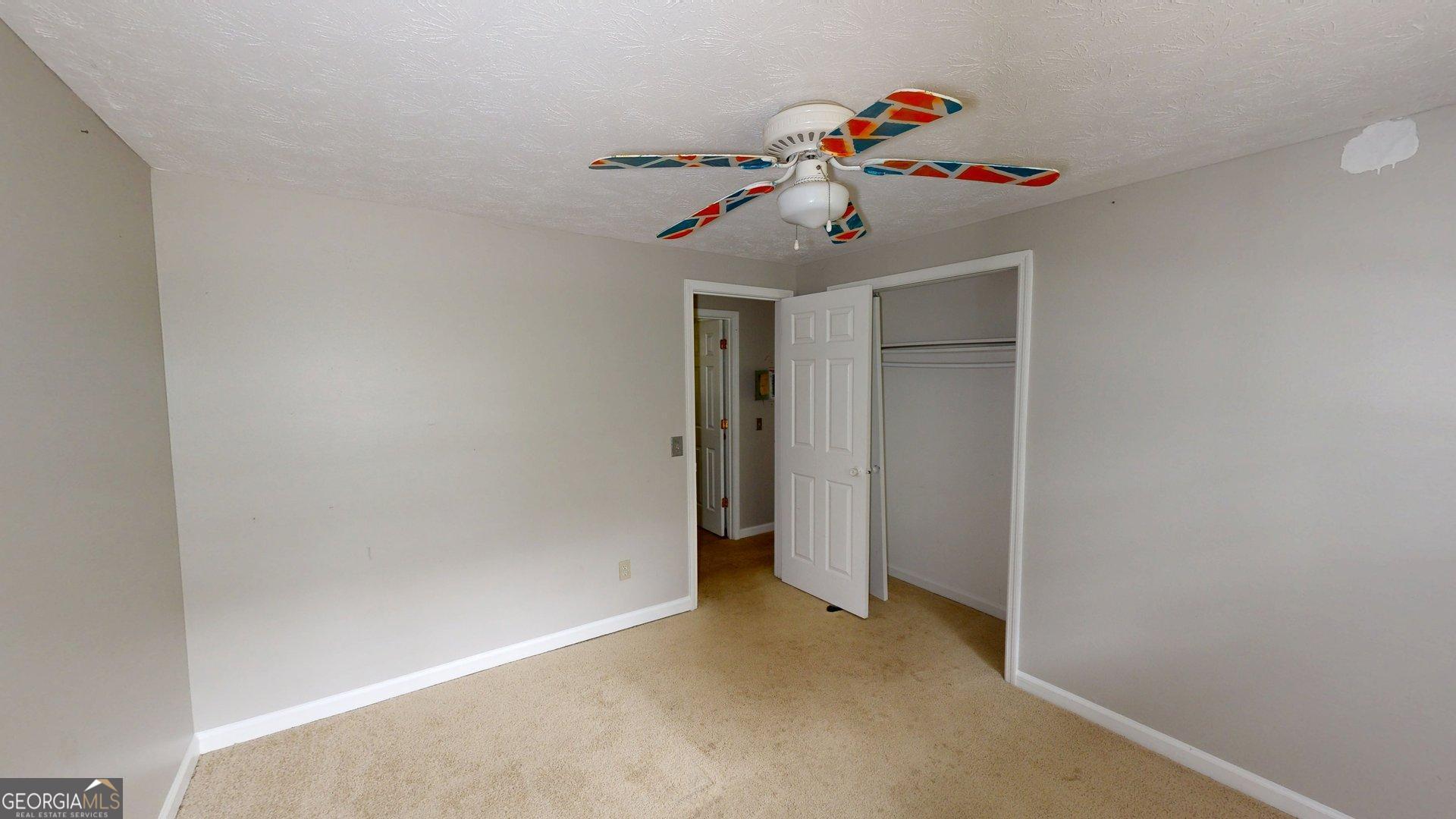 6198 Rocky Creek Drive Property Photo 20