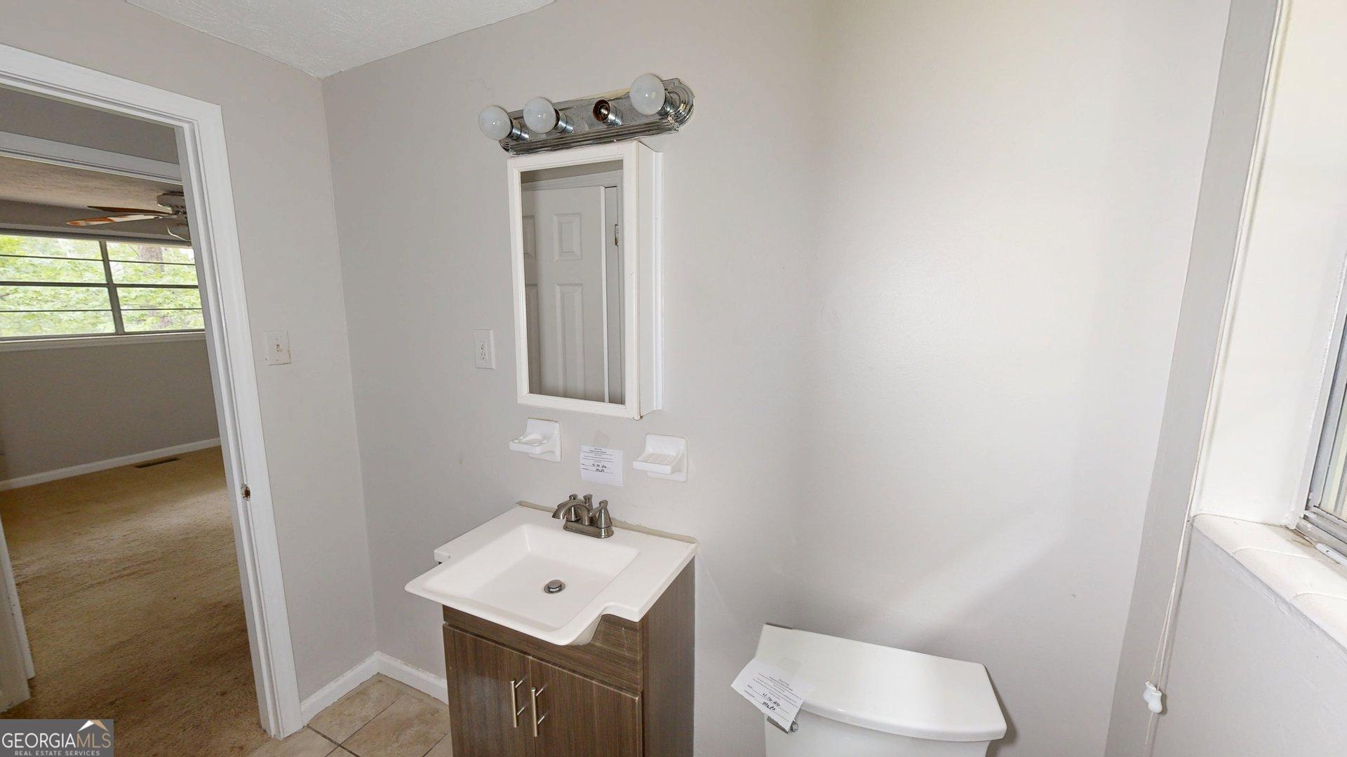 6198 Rocky Creek Drive Property Photo 21