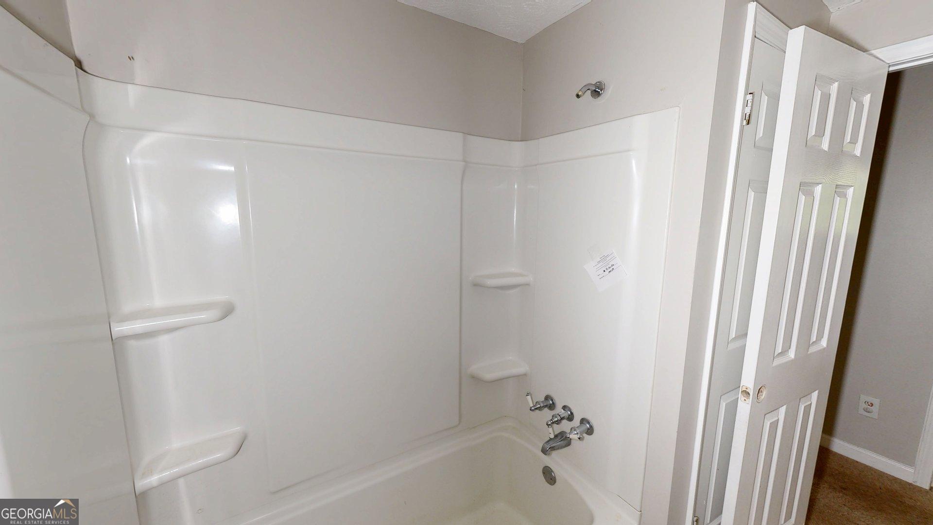 6198 Rocky Creek Drive Property Photo 22