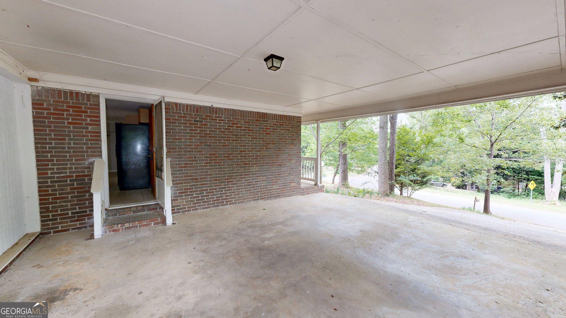 6198 Rocky Creek Drive Property Photo 23