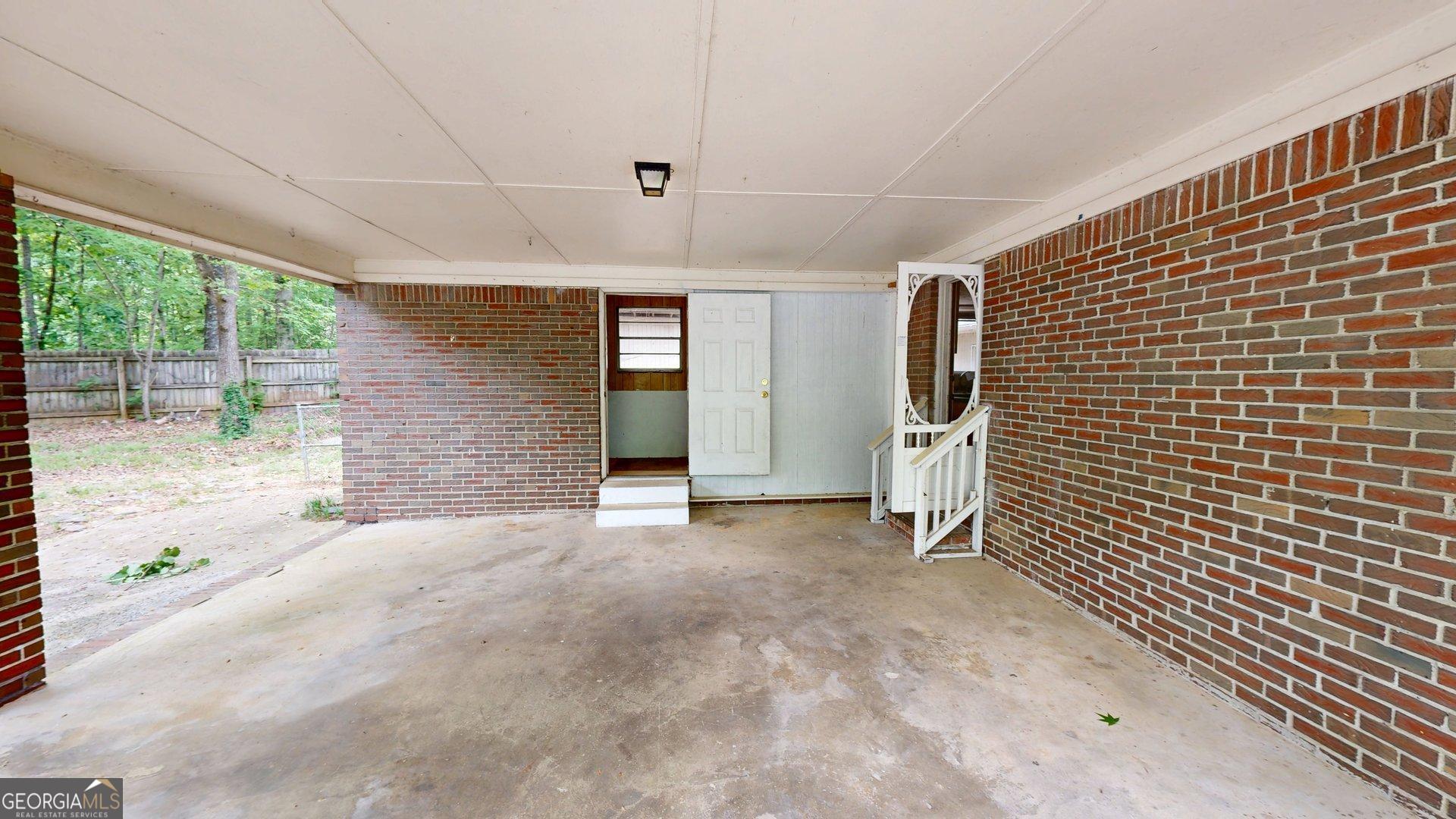 6198 Rocky Creek Drive Property Photo 24