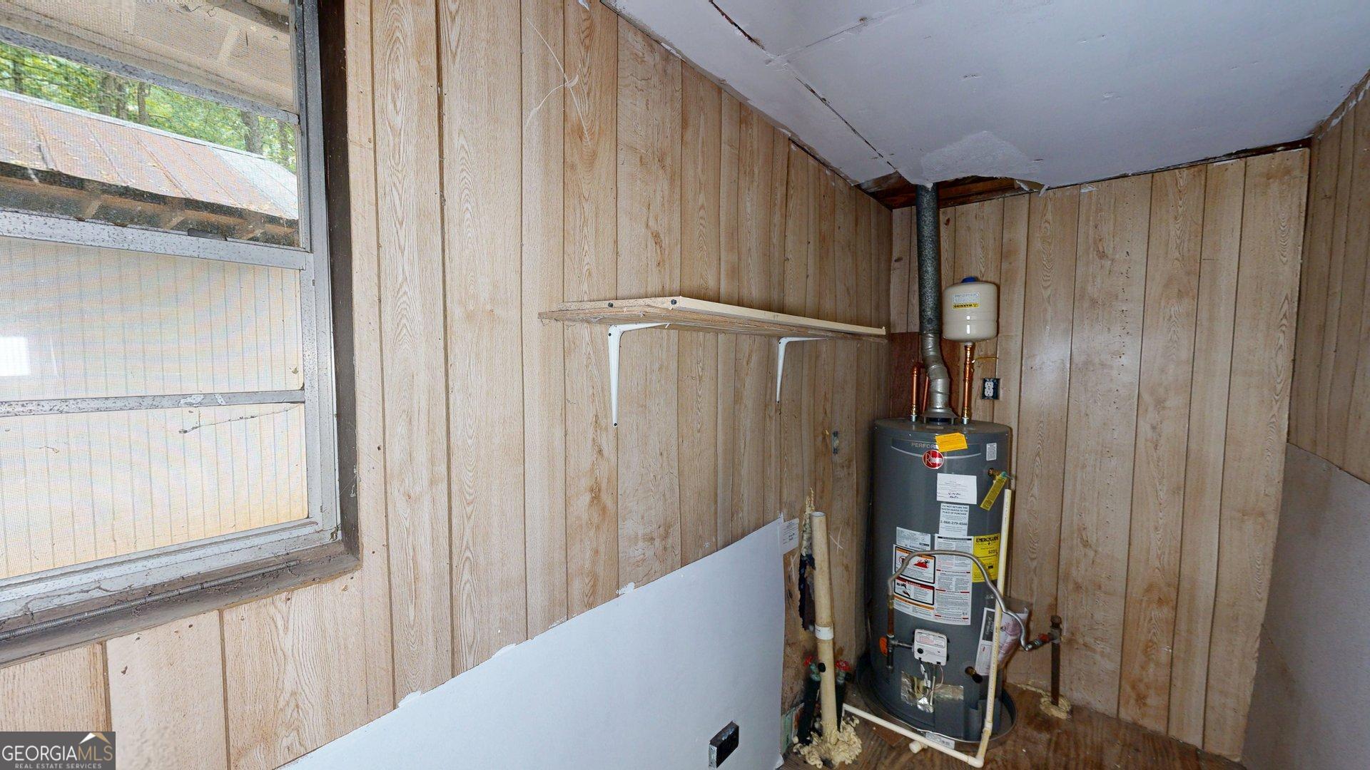 6198 Rocky Creek Drive Property Photo 25
