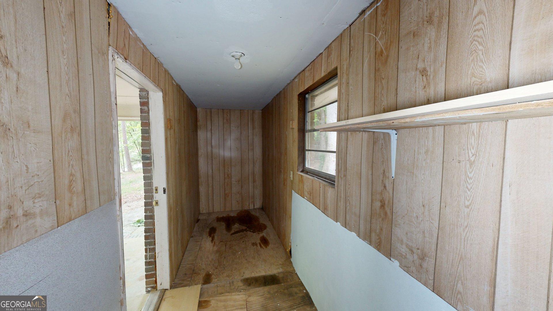 6198 Rocky Creek Drive Property Photo 26