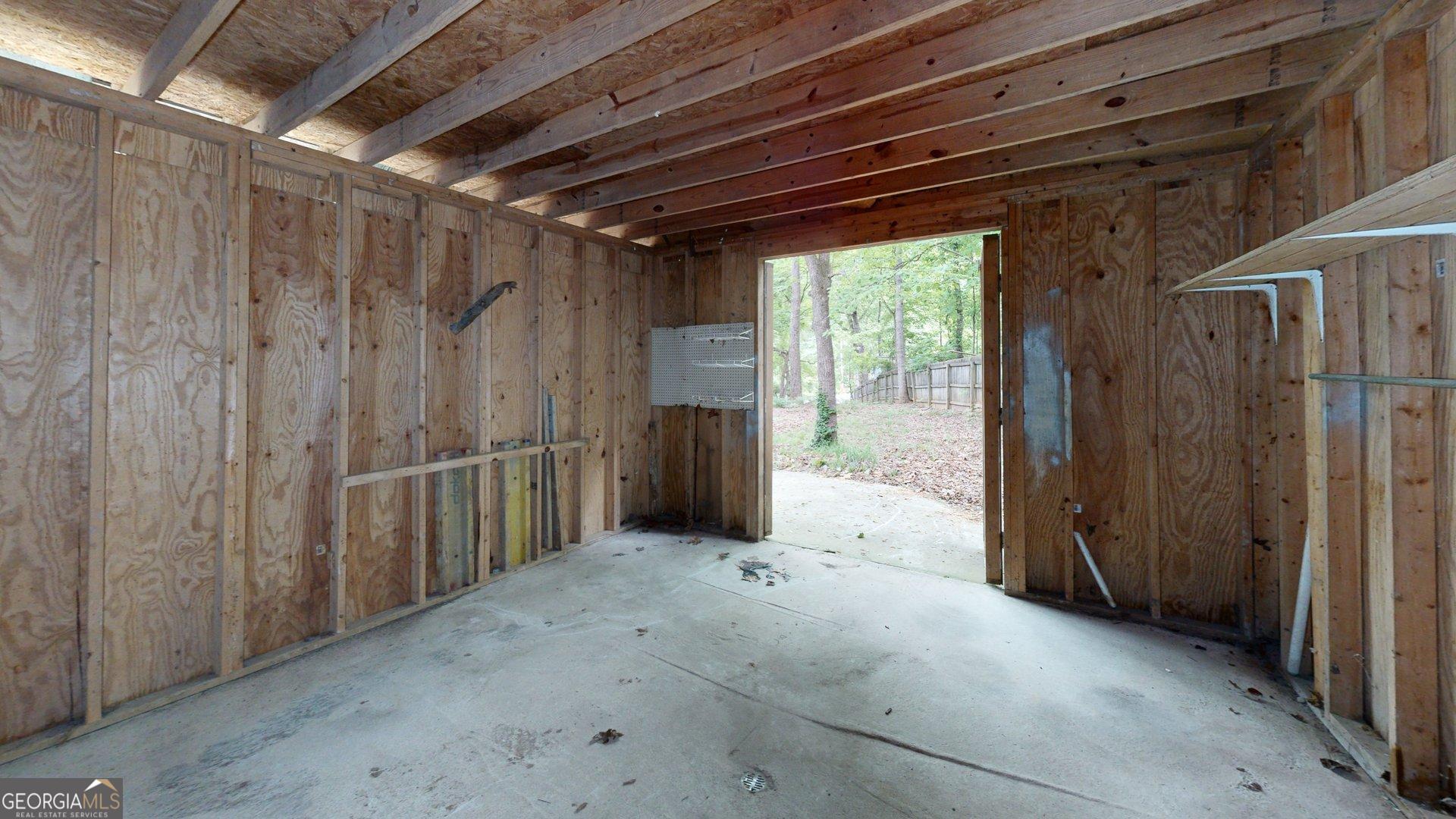 6198 Rocky Creek Drive Property Photo 28