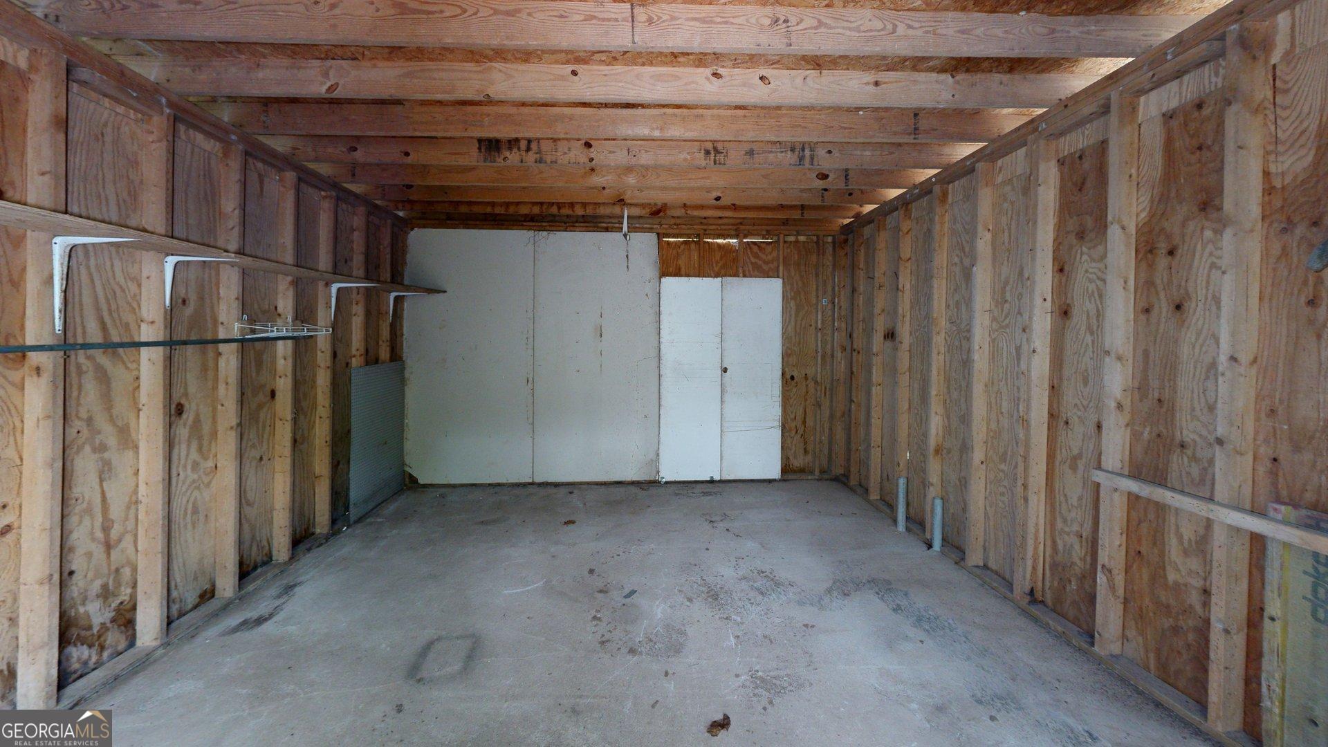 6198 Rocky Creek Drive Property Photo 29