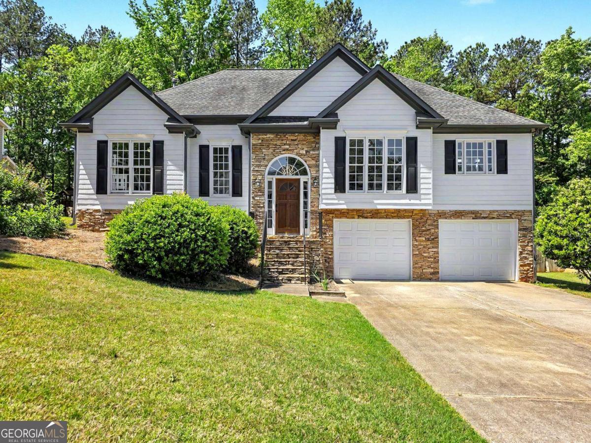 74 Crestview Lane Property Photo 1