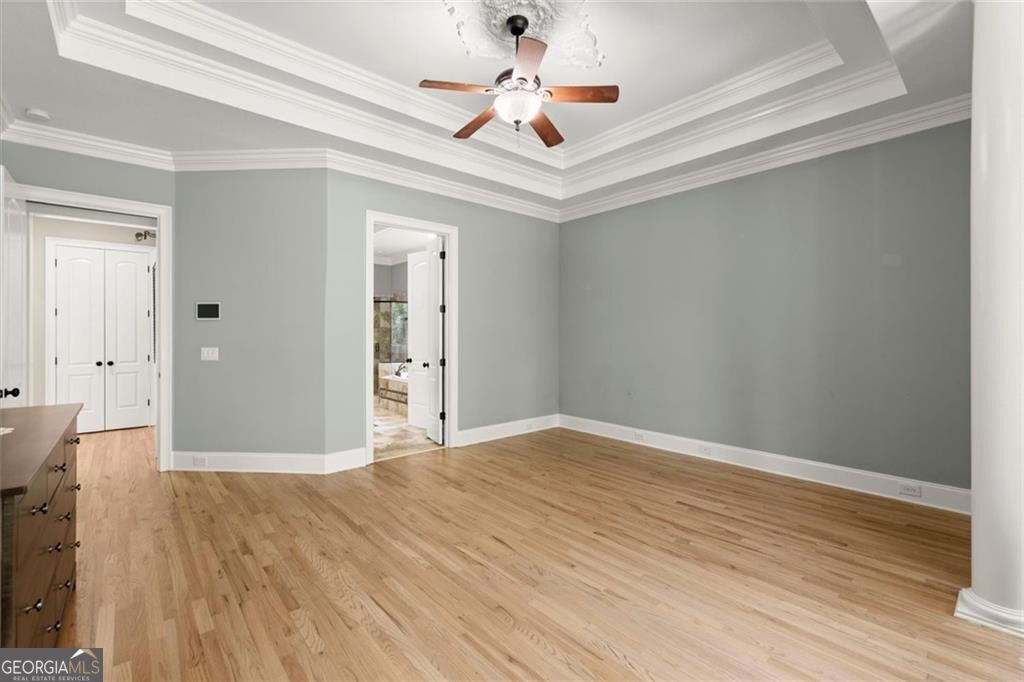 1225 Waterfall Lane Nw Property Photo 24