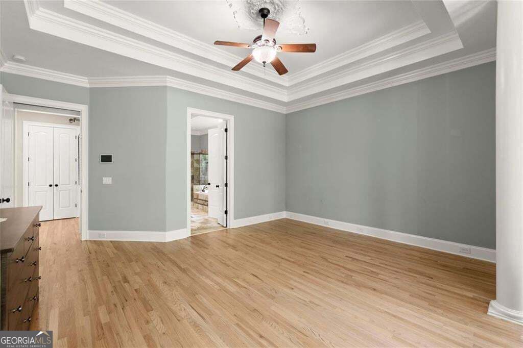 1225 Waterfall Lane Nw Property Photo 24