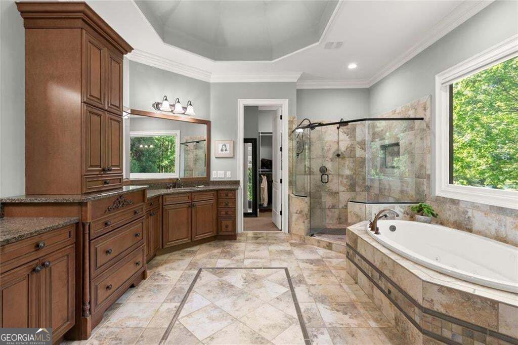 1225 Waterfall Lane Nw Property Photo 25
