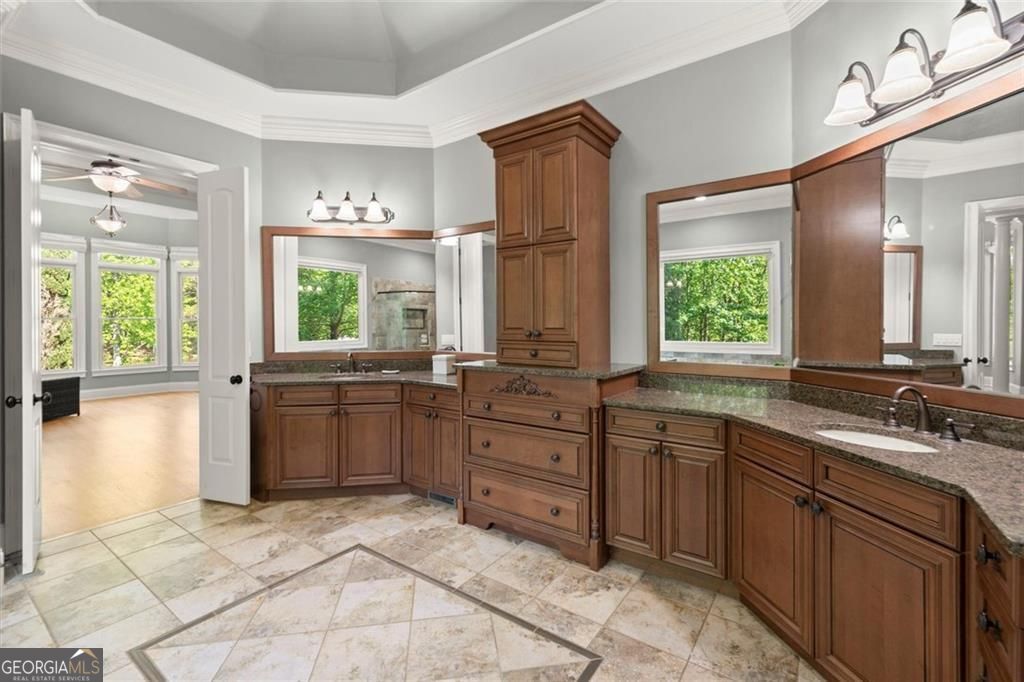 1225 Waterfall Lane Nw Property Photo 26