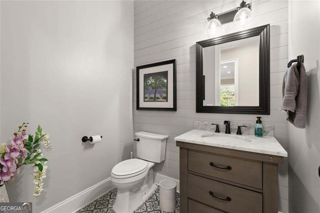 1225 Waterfall Lane Nw Property Photo 30