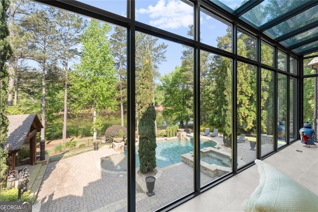 1225 Waterfall Lane Nw Property Photo 39