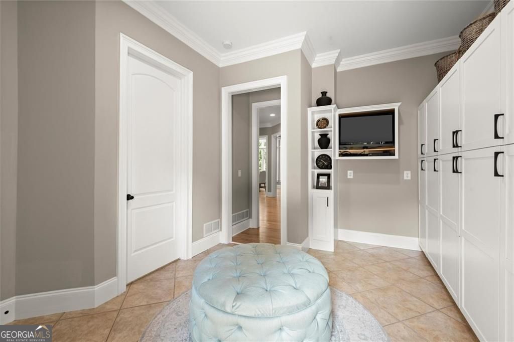 1225 Waterfall Lane Nw Property Photo 40