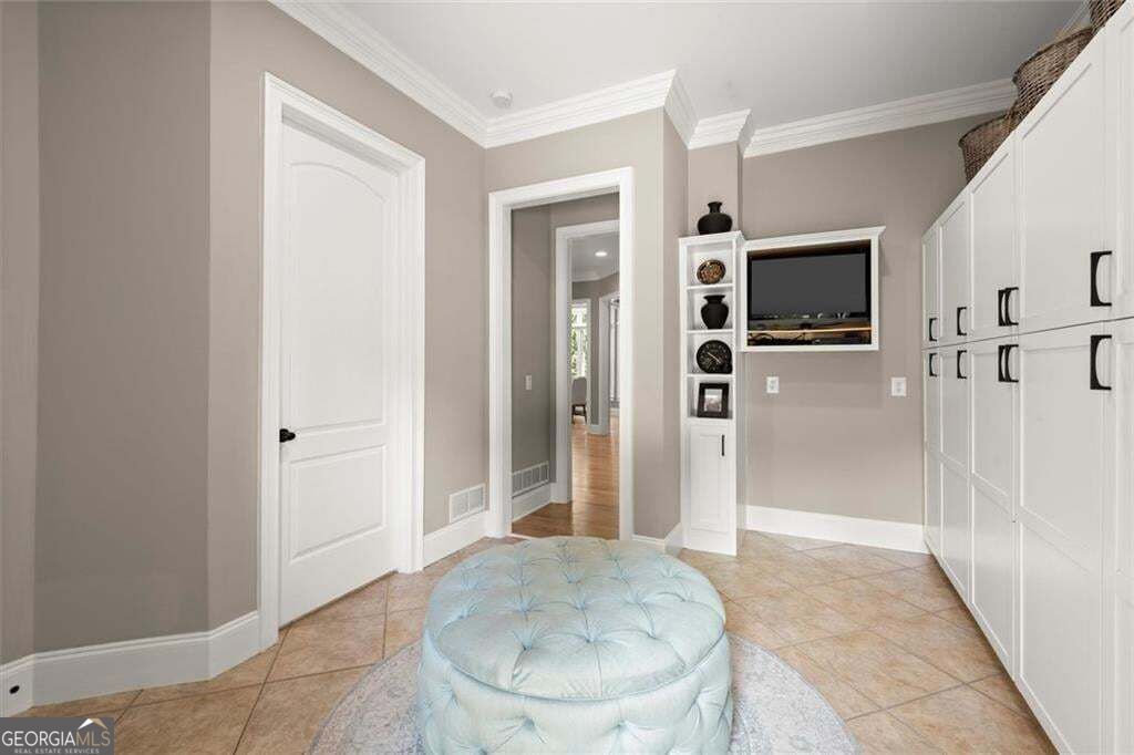 1225 Waterfall Lane Nw Property Photo 40