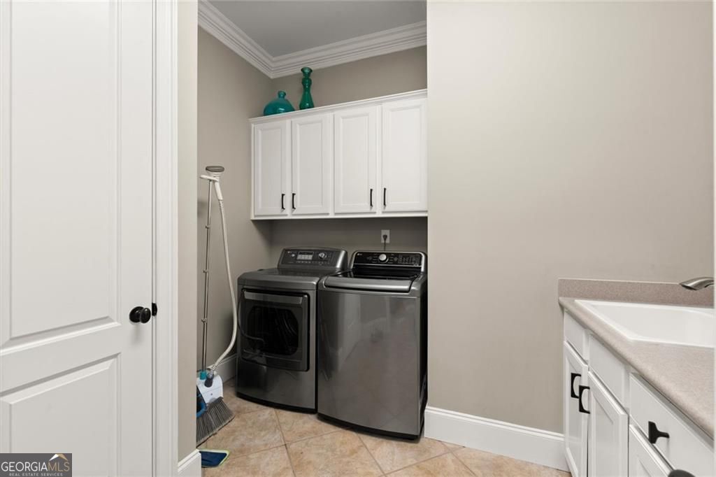 1225 Waterfall Lane Nw Property Photo 41