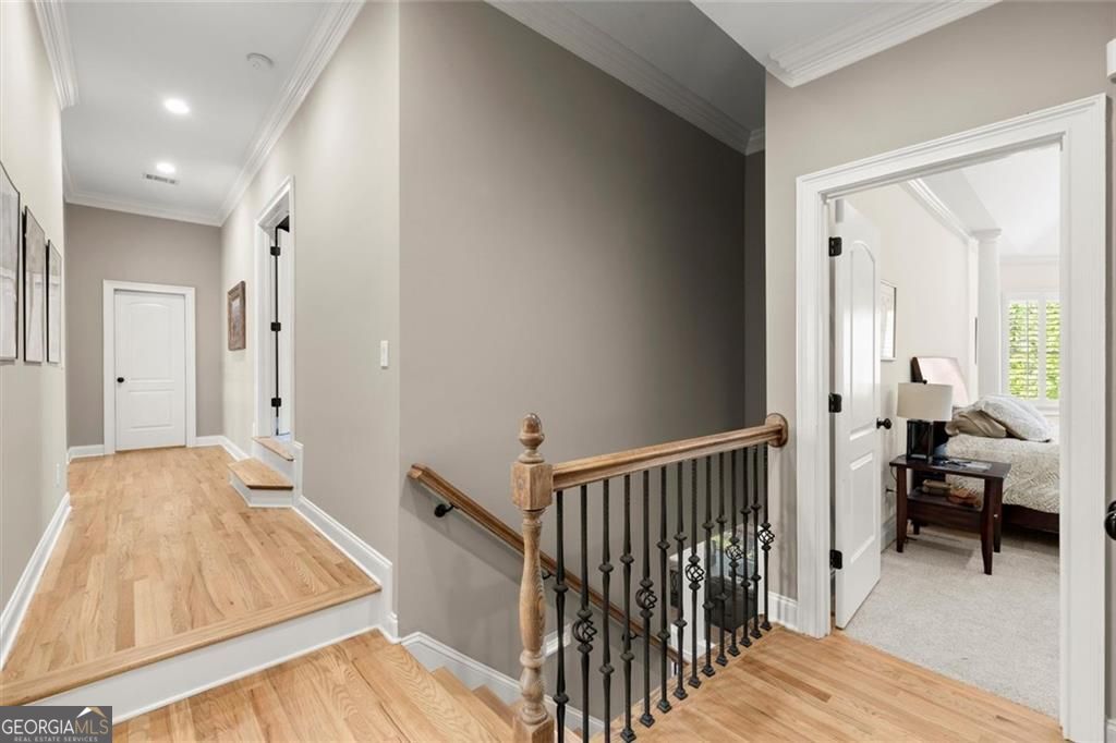 1225 Waterfall Lane Nw Property Photo 43