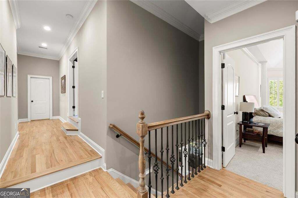 1225 Waterfall Lane Nw Property Photo 43