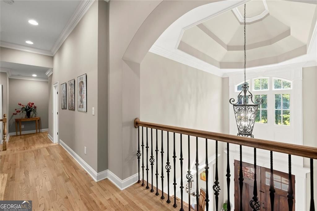 1225 Waterfall Lane Nw Property Photo 44