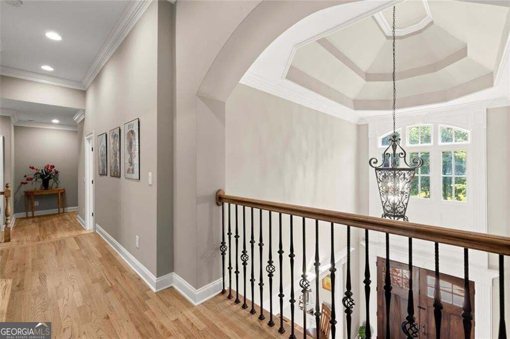 1225 Waterfall Lane Nw Property Photo 44