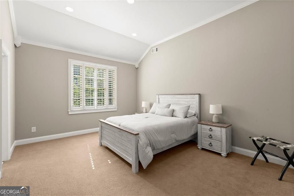 1225 Waterfall Lane Nw Property Photo 45