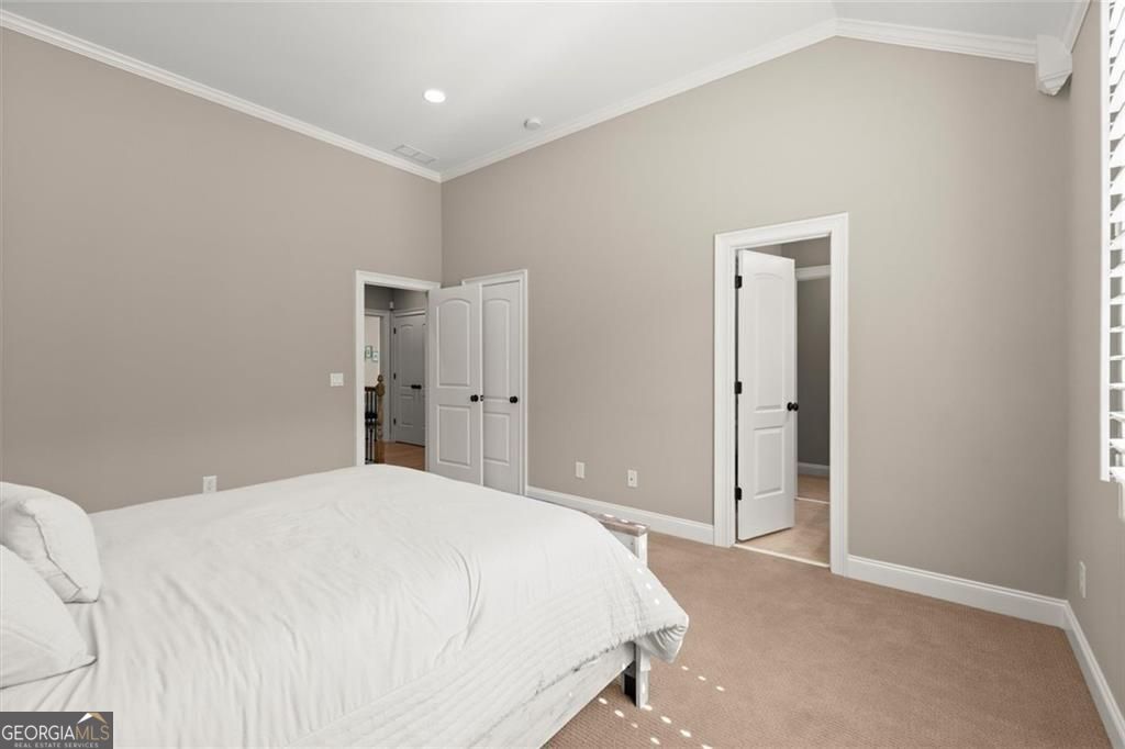 1225 Waterfall Lane Nw Property Photo 46