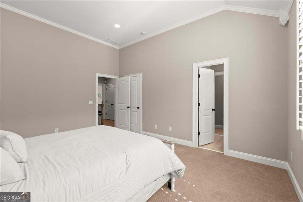 1225 Waterfall Lane Nw Property Photo 46
