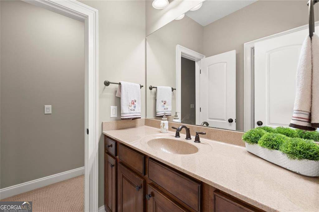 1225 Waterfall Lane Nw Property Photo 47