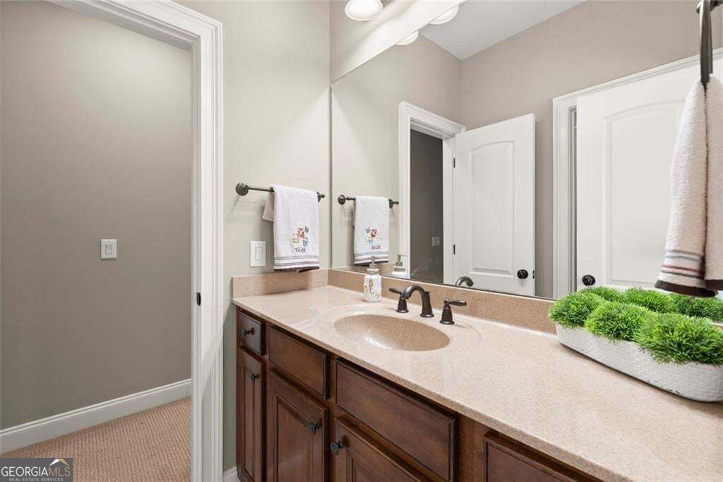 1225 Waterfall Lane Nw Property Photo 47