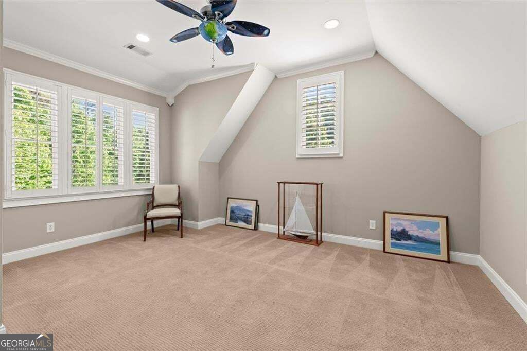 1225 Waterfall Lane Nw Property Photo 48