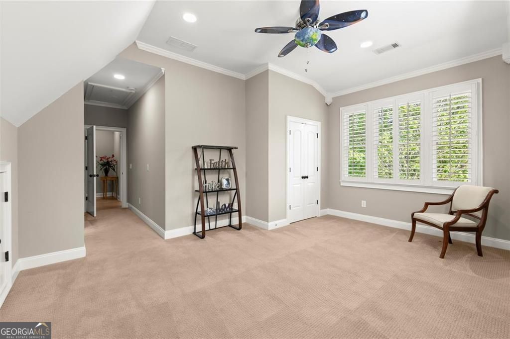 1225 Waterfall Lane Nw Property Photo 49