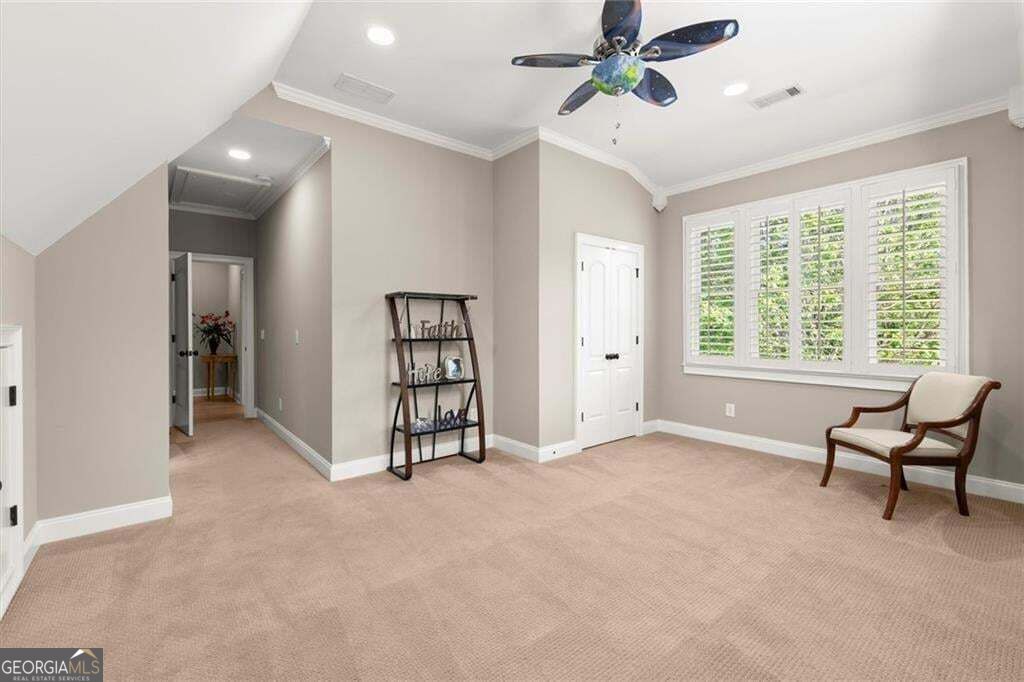 1225 Waterfall Lane Nw Property Photo 49
