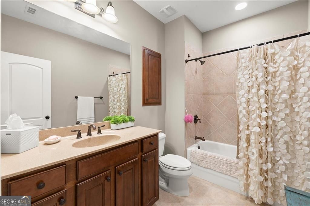 1225 Waterfall Lane Nw Property Photo 50