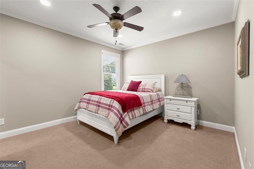 1225 Waterfall Lane Nw Property Photo 51