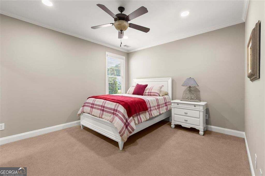 1225 Waterfall Lane Nw Property Photo 51