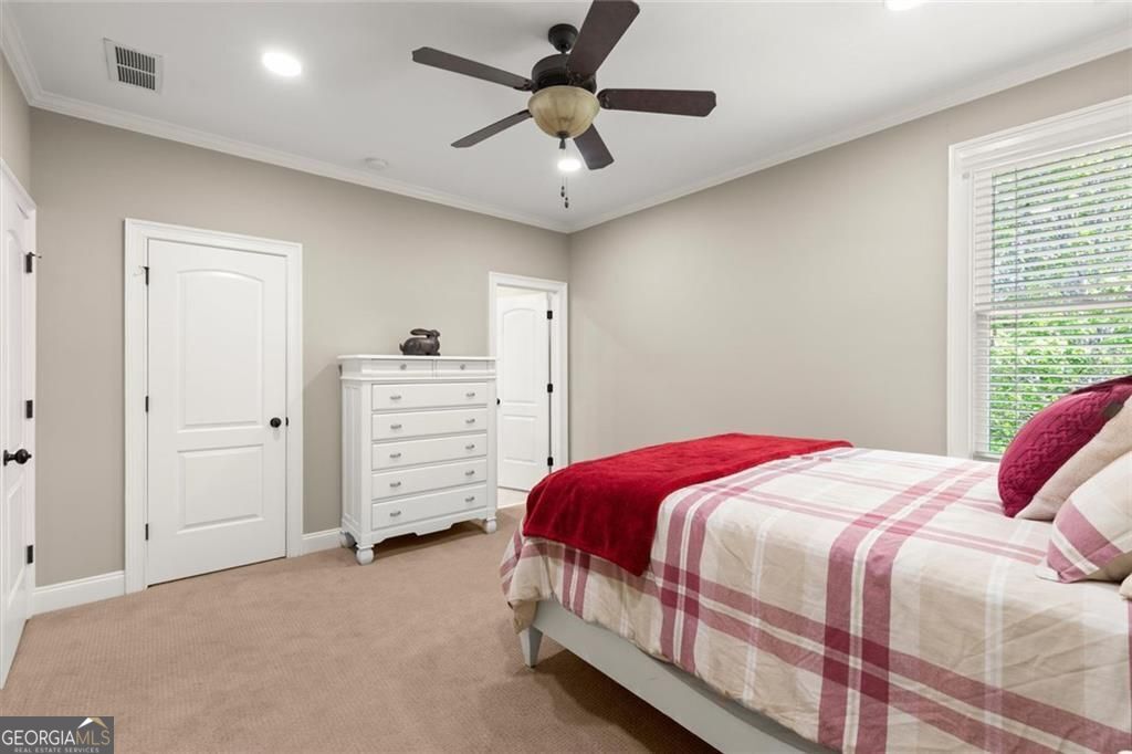 1225 Waterfall Lane Nw Property Photo 52