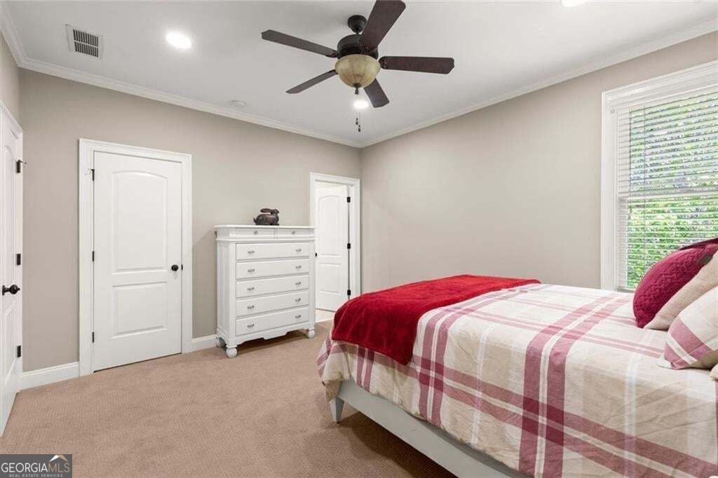 1225 Waterfall Lane Nw Property Photo 52