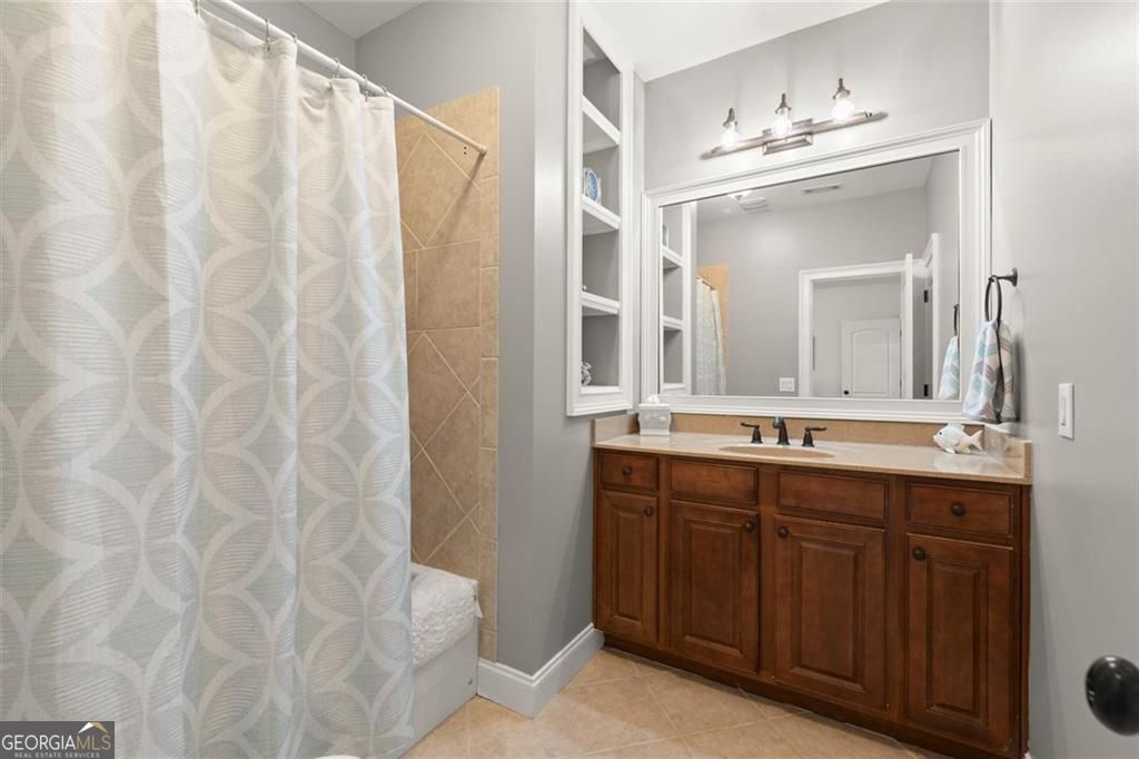 1225 Waterfall Lane Nw Property Photo 54
