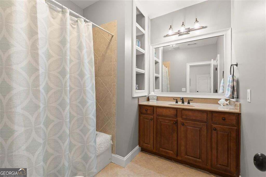 1225 Waterfall Lane Nw Property Photo 54