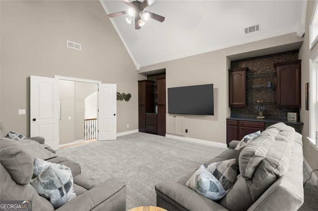 1225 Waterfall Lane Nw Property Photo 57