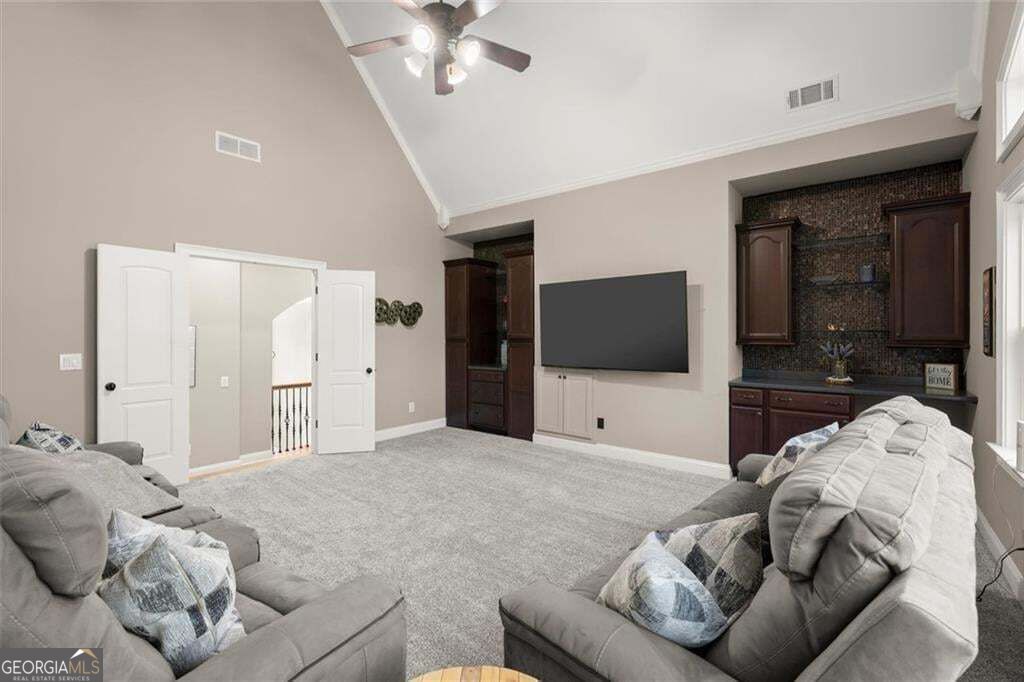 1225 Waterfall Lane Nw Property Photo 57