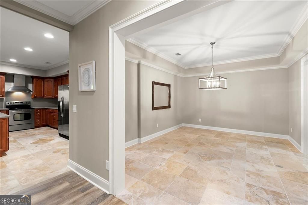 1225 Waterfall Lane Nw Property Photo 60