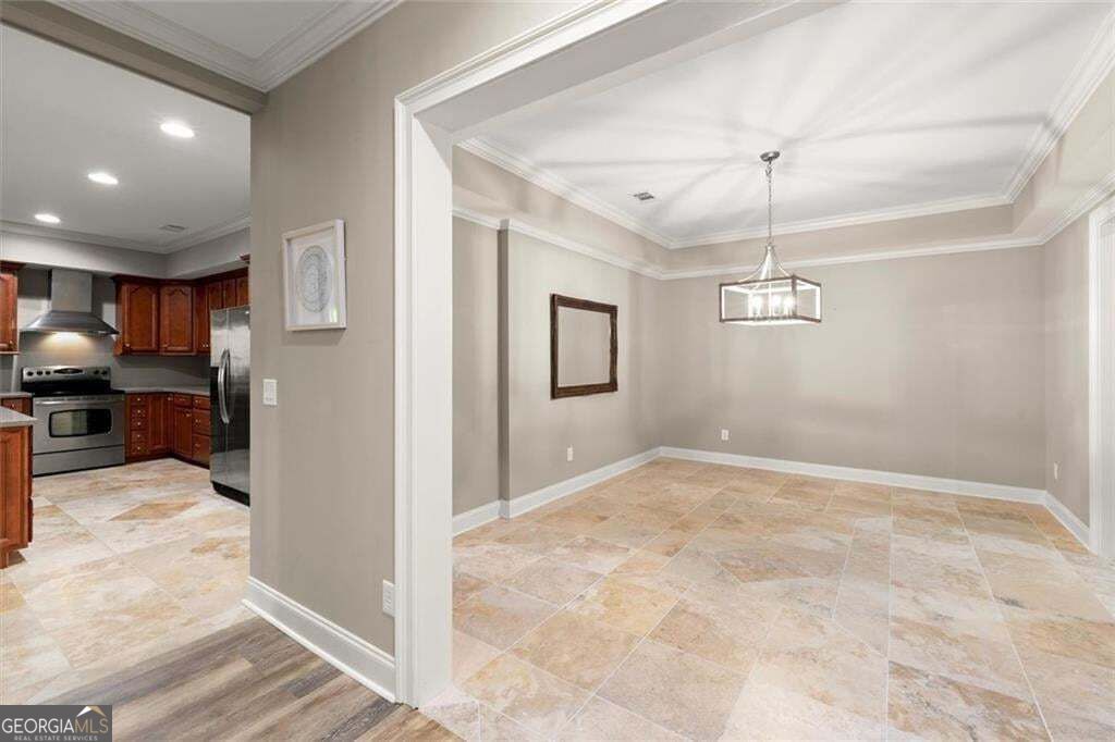 1225 Waterfall Lane Nw Property Photo 60