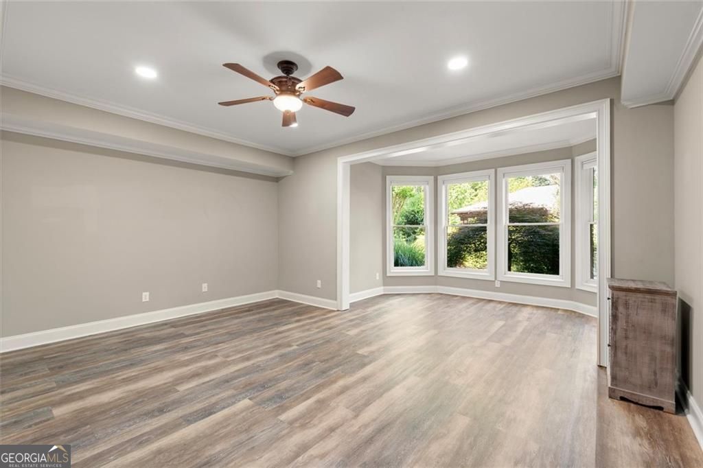 1225 Waterfall Lane Nw Property Photo 63