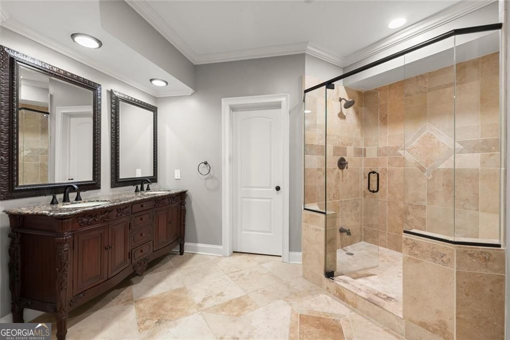 1225 Waterfall Lane Nw Property Photo 65