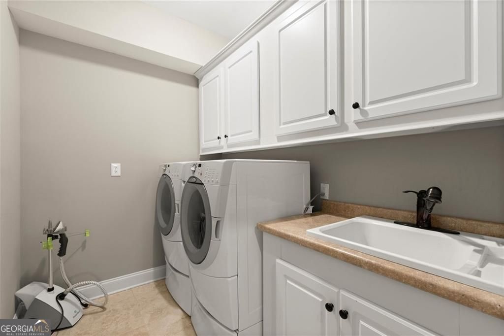 1225 Waterfall Lane Nw Property Photo 66