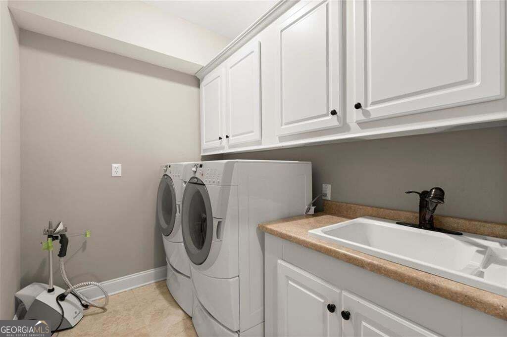 1225 Waterfall Lane Nw Property Photo 66