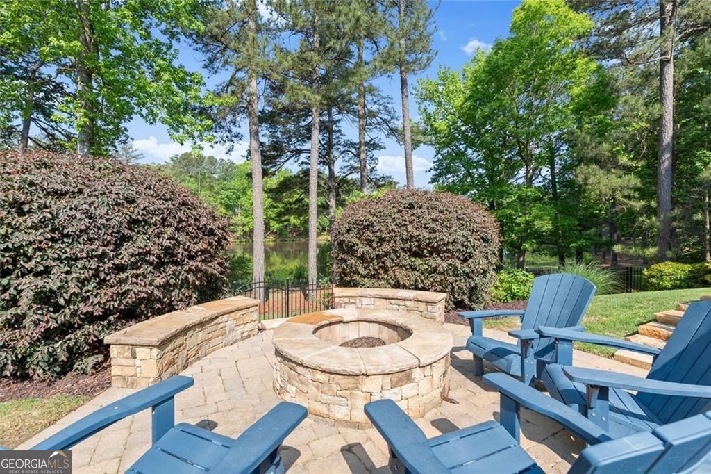 1225 Waterfall Lane Nw Property Photo 81